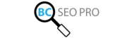 SEO Lantzville